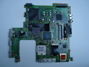 Дънна платка за лаптоп Acer Aspire 9400 9410 9413 48.4G902.02M